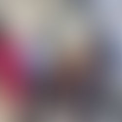 Le REDHAC et trois OSCs victimes des représailles arbitraires du MINAT