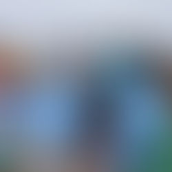 LA MAGNIFICENCE DE L’IMPORTANCE PLURIDIMENSIONNELLE DU FLEUVE WOURI