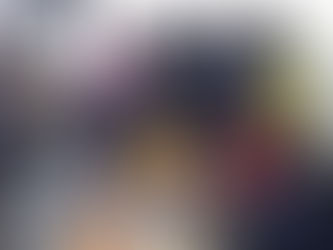 ELIM ACCUSE CASTEL D’UTILISER SOSUCAM POUR INFLUENCER LA CONCURRENCE