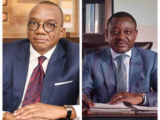 Le président du GECAM dénonce, le DG des ADC rassure