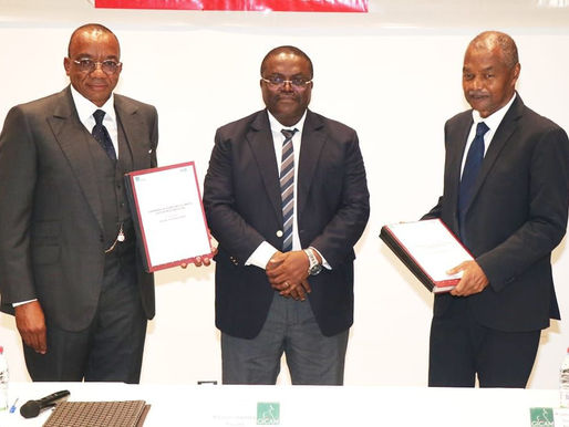 LES « RATS » ET LES « TRAITRES » REGAGNENT ET CONTRÔLENT LE NAVIRE