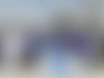 SATISFECIT DE L’EXAMEN DU RAPPORT PRÉLIMINAIRE DE L'AUDIT DE L'OACI