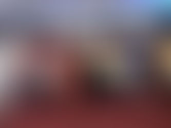 LE MINEPIA ET SES PARTENAIRES APPORTENT DES SOLUTIONS À LEURS SUBSISTANCES