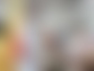 La diaspora apporte 15 455 900 FCFA pour la réalisation des projets communautaires structurants