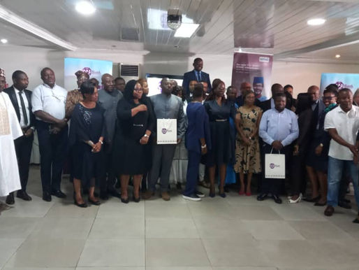 REGLEMENTATION DES CHANGES 