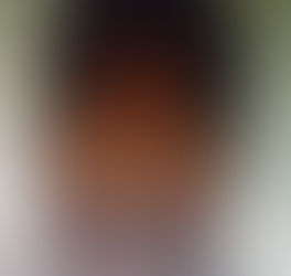 Condamné, le fossoyeur Ouambo Djoumessi dans les filets après des années de cavale