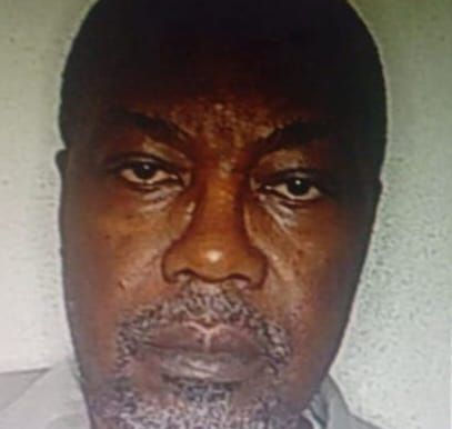 Condamné, le fossoyeur Ouambo Djoumessi dans les filets après des années de cavale