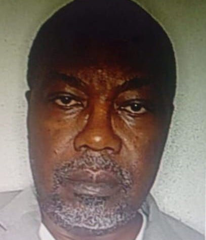 Condamné, le fossoyeur Ouambo Djoumessi dans les filets après des années de cavale