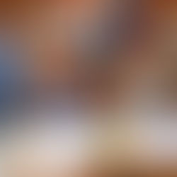 Le PAD empêche le départ des chargeurs et transporteurs tchadiens