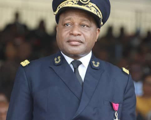 LE NOUVEAU PRÉFET MIS EN GARDE CONTRE TOUTE VISÉE D’ENRICHISSEMENT FACILE