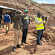 Mines de rien, le grand coup de balai est salvateur dans un secteur en Or