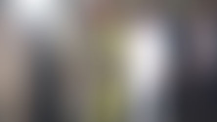 Le MINFI et le MINSANTE étaient félicités la Douane pour la saisie record d’une valeur de 50 milliards de FCFA