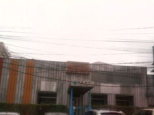 LE DÉPUTÉ ALBERT DOOH-COLLINS PLONGE DES EX-EMPLOYÉS DANS LA DÉTRESSE