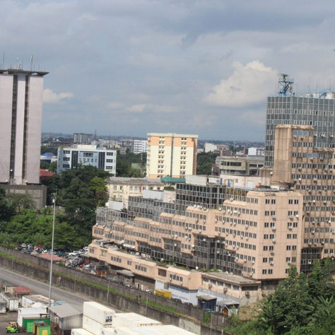LA RÉGIE DU PATRIMOINE IMMOBILIER SONNE LE CLAP DE FIN DE LAZARD ATOU