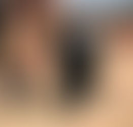 LA PLATEFORME DES AVOCATS ET DES OSC RÉCLAMENT LEURS LIBÉRATIONS SANS CONDITION