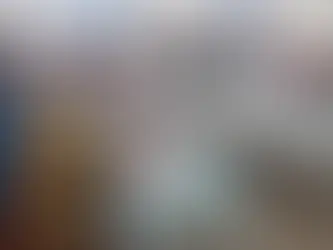 Les OSC en Afrique Centrale sont confrontées à plusieurs enjeux et défis pour satisfaire les attentes