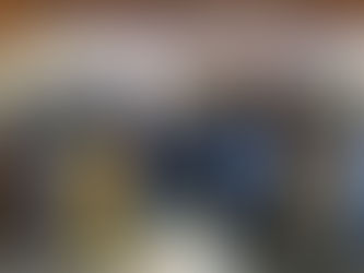 L’ACCÉLÉRATION DU PROCESSUS DE DÉVELOPPEMENT DES GRANDES VILLES