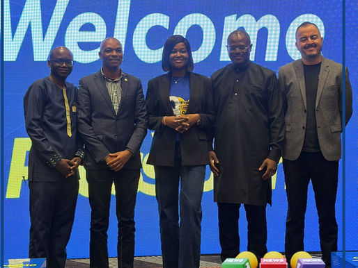 Désormais dans le réseau MTN tous les Cash in à 0 Franc CFA et les Cash out à 1%