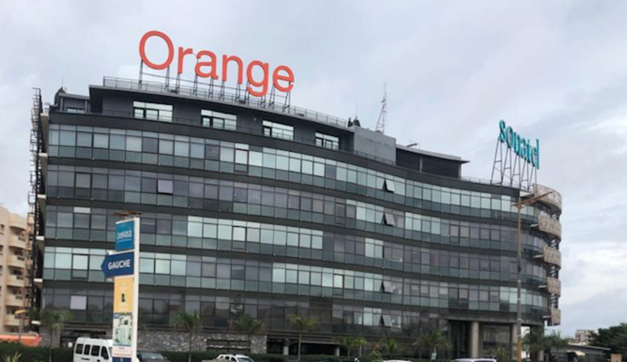 Quand les milliards africains financent les primes parisiennes aux allures d’un néocolonialisme 2.0