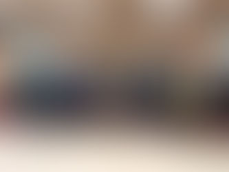 ETENDRE EFFICACEMENT LES SERVICES DE MÉTÉOROLOGIE AU-DELÀ DE L’AVIATION