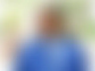 L’Arrondissement de Dibombari pleure son fils en silence