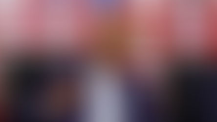 Polémique autour de la périodicité qui passe de deux à tous les quatre ans