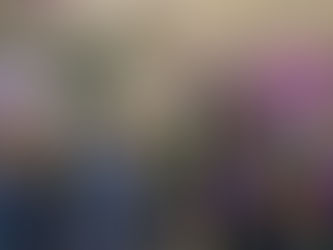 Le Ministre des Finances annonce des mesures d'améliorations pour l’exercice 2025