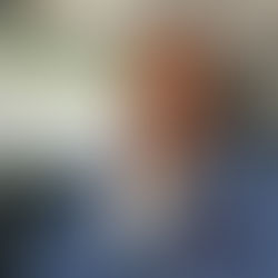 UN INFLUENT MEMBRE DU GICAM APPELLE AU BOYCOTT DE LA FUSION - CONSTITUANTE