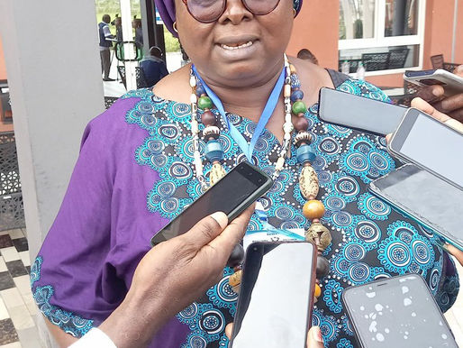 « IL EST URGENT QUE LE GOUVERNEMENT AMÉLIORE CONSIDÉRABLEMENT LE POUVOIR D’ACHAT DES POPULATIONS »