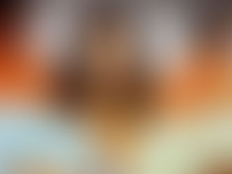 LES DAMES DE SOCAPLAM LIBÈRENT DES FEMMES EN DÉTRESSE DANS UNE MATERNITÉ