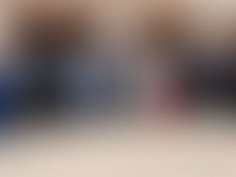 UN NOUVEAU PARADIGME DE PARTENARIAT POUR LA REVITALISATION DE LA COOPÉRATION