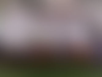 METTRE LES HABITANTS AU CENTRE DES ACTIONS DE DÉVELOPPEMENT DES QUARTIERS