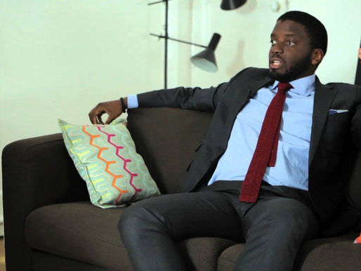 « Il faut recentrer la coopération entre les Africains et leurs partenaires sur des défis communs »