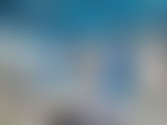 L’offensive managériale du DG Blaise Moussa fait sauter les verrous de la pénurie