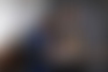 Le Ministre de l’Eau et l’Energie est allé vendre les opportunités d’investissement du Cameroun à Paris