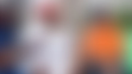 Le Commandant Mboua Massok voit dans les crises actuelles l’absence d’une réelle unité nationale