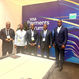 BGFI Bank Cameroun était chercher l'onction numérique à Paris pour booster la finance d'Afrique centrale