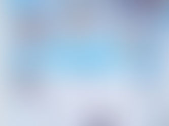 LE REDHAC FAIT L’ÉVALUATION DANS DES ETATS D’AFRIQUE CENTRALE