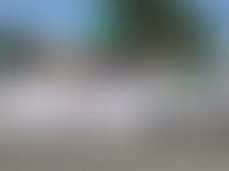 LA JEUNESSE DU LITTORAL SE MOBILISE POUR LA CONSOLIDATION DE LA PAIX