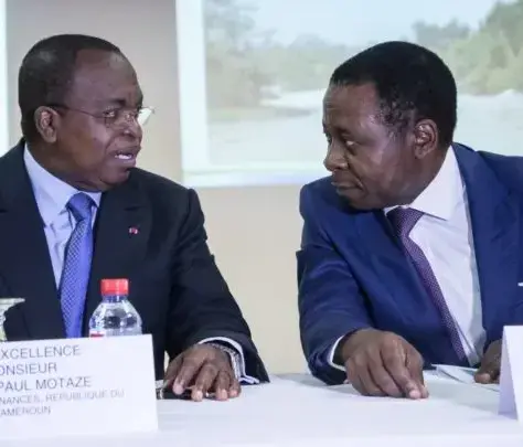 Une tragicomédie des dettes croisées où les Camerounais sont les dindons de la farce énergétique