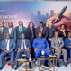 L’envolée boursière de BGFI Holding Co, un tournant historique pour la finance en zone CEMAC