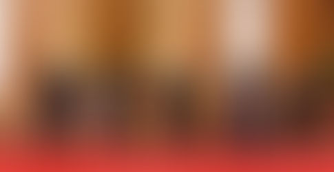 PRÉPARATION DES ASSISES POUR UNE PRISE DE DÉCISIONS IMPORTANTES