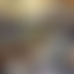 Les exigences du FMI adressées au Cameroun dans le cadre du nouveau PEF