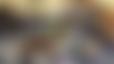 Les exigences du FMI adressées au Cameroun dans le cadre du nouveau PEF