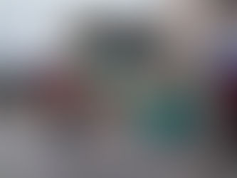 HYGIENE ET SALUBRITE