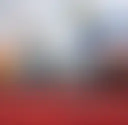 Le DG du PAD accepte de céder la reprise à SGS, mais ne capitule pas