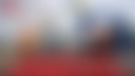 Le DG du PAD accepte de céder la reprise à SGS, mais ne capitule pas