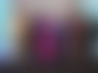 ACEP, CCA Bank, PAK, Harvest Asset, McCann, Coral Media, Easy Group, Bange Bank, SABC,.. sur le podium