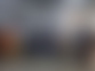 Le REDHAC publie le 2è rapport sur les violations subies par des femmes défenseures