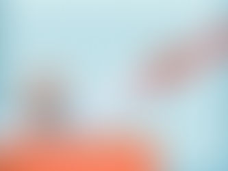 UNE CROISSANCE DU PIB DE 7,8 % ENREGISTRÉE AU PREMIER SEMESTRE 2023